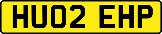 HU02EHP
