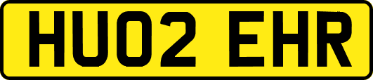 HU02EHR