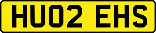 HU02EHS