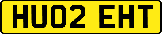 HU02EHT