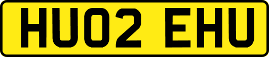 HU02EHU