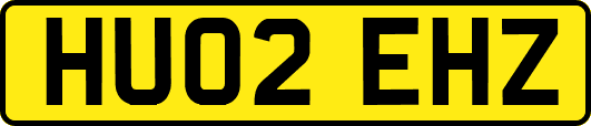 HU02EHZ