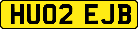 HU02EJB