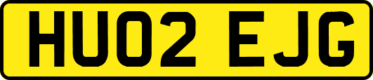 HU02EJG
