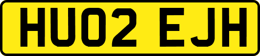 HU02EJH