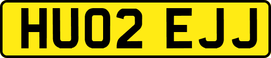 HU02EJJ