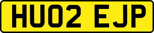 HU02EJP