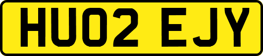 HU02EJY