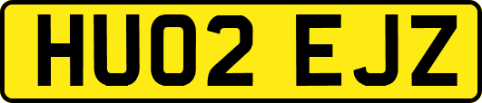HU02EJZ