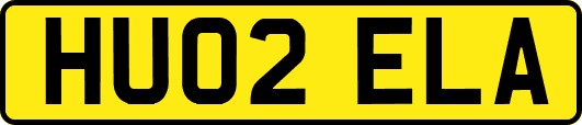 HU02ELA
