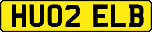 HU02ELB
