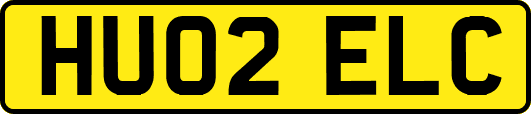 HU02ELC