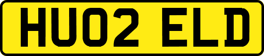 HU02ELD