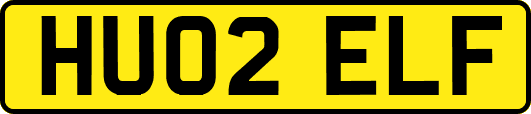 HU02ELF
