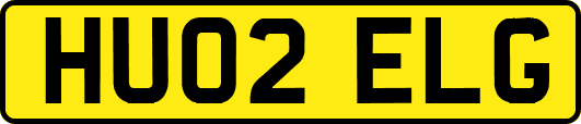 HU02ELG