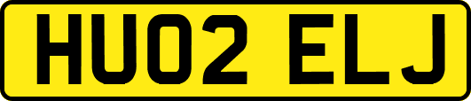 HU02ELJ