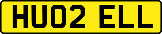 HU02ELL