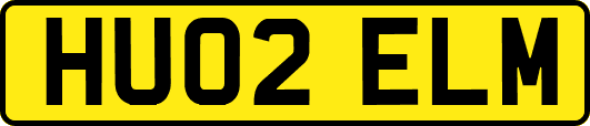 HU02ELM