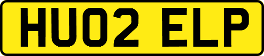HU02ELP