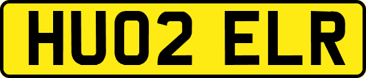 HU02ELR