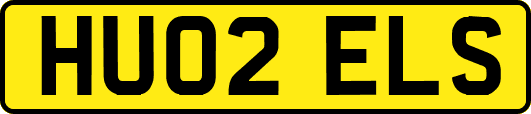 HU02ELS