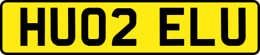 HU02ELU