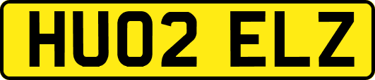 HU02ELZ