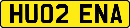 HU02ENA