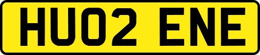 HU02ENE