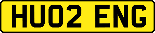 HU02ENG