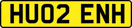HU02ENH