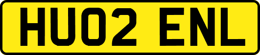 HU02ENL