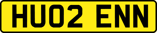 HU02ENN
