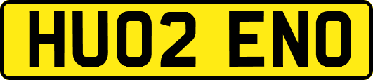 HU02ENO
