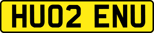 HU02ENU