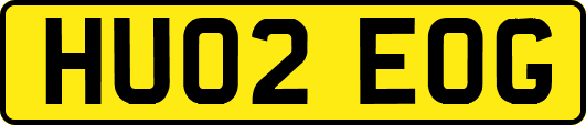 HU02EOG