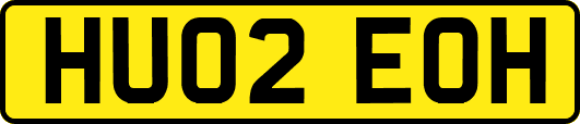 HU02EOH