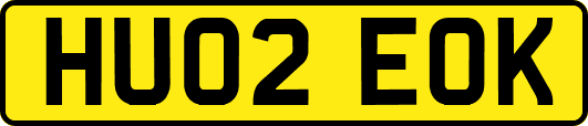 HU02EOK