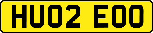 HU02EOO