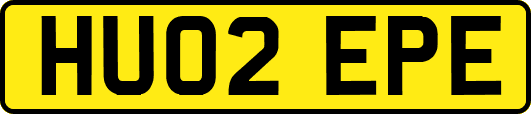 HU02EPE