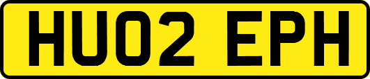 HU02EPH