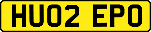 HU02EPO