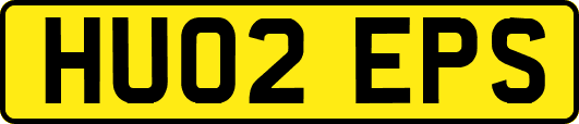 HU02EPS