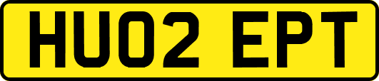 HU02EPT