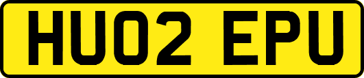 HU02EPU