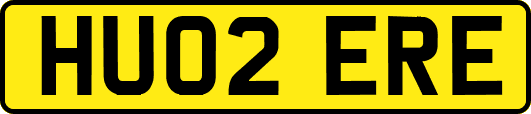 HU02ERE