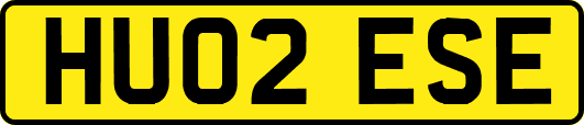HU02ESE