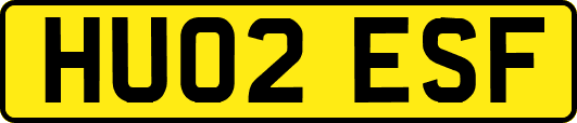 HU02ESF