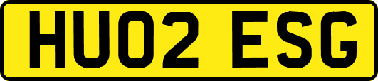 HU02ESG