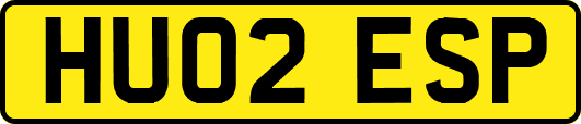 HU02ESP